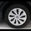 volkswagen polo 2018 -VOLKSWAGEN--VW Polo AWCHZ--JU029258---VOLKSWAGEN--VW Polo AWCHZ--JU029258- image 9