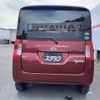 daihatsu tanto 2018 quick_quick_DBA-LA600S_LA600S-0643438 image 7