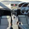 honda accord 2006 CFJ1840616 image 4