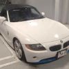 bmw z4 2003 -BMW--BMW Z4 BT25-0LS21608---BMW--BMW Z4 BT25-0LS21608- image 1