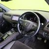 honda vezel 2017 quick_quick_DAA-RU3_RU3-1245884 image 10