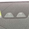 daihatsu mira-e-s 2020 -DAIHATSU--Mira e:s 5BA-LA350S--LA350S-0211472---DAIHATSU--Mira e:s 5BA-LA350S--LA350S-0211472- image 2