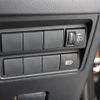 toyota yaris-cross 2024 quick_quick_5BA-MXPB10_MXPB10-3033222 image 18