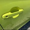 toyota sienta 2018 -TOYOTA--Sienta DBA-NSP170G--NSP170G-7146032---TOYOTA--Sienta DBA-NSP170G--NSP170G-7146032- image 15