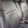 honda n-van 2020 -HONDA 【野田 480】--N VAN HBD-JJ1--JJ1-3043043---HONDA 【野田 480】--N VAN HBD-JJ1--JJ1-3043043- image 28