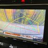 toyota harrier 2014 quick_quick_ZSU60W_ZSU60-0035482 image 4