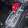 suzuki jimny 2010 CFJ1674004 image 20