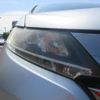 honda odyssey 2014 quick_quick_DBA-RC1_RC1-1019434 image 12