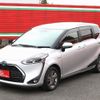 toyota sienta 2020 -TOYOTA--Sienta 6AA-NHP170G--NHP170-67798---TOYOTA--Sienta 6AA-NHP170G--NHP170-67798- image 22