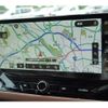 mitsubishi outlander-phev 2025 CFJ1761679 image 10