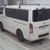 toyota regiusace-van 2017 -TOYOTA 【名古屋 401ね8829】--Regius ace Van KDH201V-0240046---TOYOTA 【名古屋 401ね8829】--Regius ace Van KDH201V-0240046- image 7