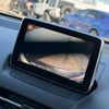 mazda cx-3 2015 133 image 28