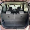 suzuki wagon-r 2015 CFJ1619924 image 20
