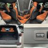 lexus lx 2022 quick_quick_3BA-VJA310W_VJA310-4007024 image 7