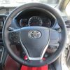 toyota noah 2015 quick_quick_ZRR85G_ZRR85-0043909 image 11