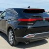 toyota harrier 2020 CFJ1741560 image 2