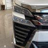 toyota vellfire 2019 -TOYOTA--Vellfire AGH30W--AGH30-0251685---TOYOTA--Vellfire AGH30W--AGH30-0251685- image 27