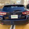 subaru impreza-wagon 2018 -SUBARU--Impreza Wagon DBA-GT6--GT6-032896---SUBARU--Impreza Wagon DBA-GT6--GT6-032896- image 3