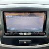 suzuki wagon-r 2015 CFJ1858746 image 20