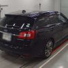 subaru levorg 2014 -SUBARU 【つくば 330ほ2728】--Levorg VM4-008270---SUBARU 【つくば 330ほ2728】--Levorg VM4-008270- image 2