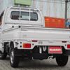suzuki carry-truck 2024 quick_quick_DA16T_DA16T-832062 image 2