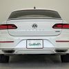 volkswagen arteon 2018 -VOLKSWAGEN--VW Arteon ABA-3HDJHF--WVWZZZ3HZKE001718---VOLKSWAGEN--VW Arteon ABA-3HDJHF--WVWZZZ3HZKE001718- image 15