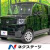 honda n-box 2025 CFJ1731634 image 1
