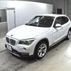 bmw x1 2014 -BMW 【山口 301す8701】--BMW X1 VL20-WBAVL92080VX87519---BMW 【山口 301す8701】--BMW X1 VL20-WBAVL92080VX87519- image 5