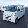 daihatsu hijet-cargo 2016 22926 image 2