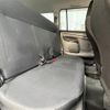 toyota probox-van 2016 -TOYOTA--Probox Van DBE-NCP160V--NCP160-0052821---TOYOTA--Probox Van DBE-NCP160V--NCP160-0052821- image 7