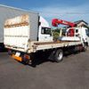 hino dutro 2007 CFJ1348471 image 27