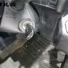 toyota succeed-van 2015 CFJ1570834 image 5