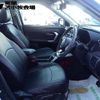 daihatsu rocky 2020 -DAIHATSU 【苫小牧 510ｽ929】--Rocky A210S--0006574---DAIHATSU 【苫小牧 510ｽ929】--Rocky A210S--0006574- image 8