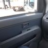 daihatsu hijet-cargo 2017 GOO_JP_700120076730240820001 image 27
