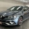 renault megane 2020 quick_quick_7BA-BBM5P_VF1RFB00XK0798686 image 11