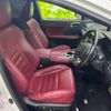 lexus rx 2017 quick_quick_DBA-AGL20W_AGL20-0005377 image 5