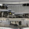 nissan dayz-roox 2018 quick_quick_B21A_B21A-0544536 image 18