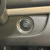 suzuki swift 2015 quick_quick_ZC72S_ZC72S-368439 image 8