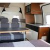 toyota hiace-van 2017 GOO_JP_700090122730240914001 image 20