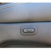 jeep grand-cherokee 2017 CFJ1558861 image 14