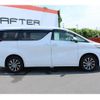 toyota alphard 2015 -TOYOTA--Alphard DAA-AYH30W--AYH30-0019471---TOYOTA--Alphard DAA-AYH30W--AYH30-0019471- image 8