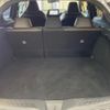 toyota c-hr 2017 quick_quick_ZYX10_ZYX10-2030546 image 11