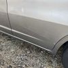 honda fit 2010 GE6-1390468 image 12