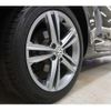 volkswagen golf 2020 -VOLKSWAGEN 【名変中 】--VW Golf AUDFG--LP003431---VOLKSWAGEN 【名変中 】--VW Golf AUDFG--LP003431- image 20