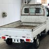 suzuki carry-truck 2013 -SUZUKI--Carry Truck DA63T-809549---SUZUKI--Carry Truck DA63T-809549- image 2