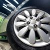 suzuki alto-lapin 2017 quick_quick_HE33S_HE33S-180380 image 13