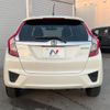 honda fit-hybrid 2015 CFJ1696282 image 15