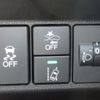 honda shuttle 2022 CFJ1557959 image 9