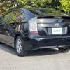 toyota prius 2010 -TOYOTA--Prius DAA-ZVW30--ZVW30-1327945---TOYOTA--Prius DAA-ZVW30--ZVW30-1327945- image 15