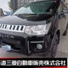 mitsubishi delica-d5 2017 -MITSUBISHI--Delica D5 LDA-CV1W--CV1W-1109606---MITSUBISHI--Delica D5 LDA-CV1W--CV1W-1109606- image 1